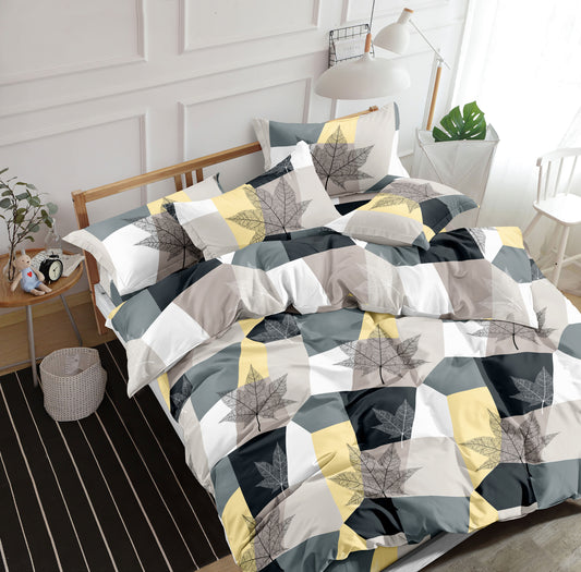 ΕΜΠΡΙΜΕ ΣΕΤ ΣΕΝΤΟΝΙΑ 5 ΤΜΧ ΒΑΜΒΑΚΟΣΑΤΕΝ