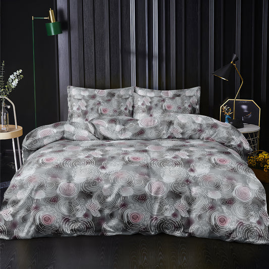 ΥΠΕΡΔΙΠΛΟ ΣΕΤ ΣΕΝΤΟΝΙΑ 5 ΤΕΜΑΧΙΩΝ