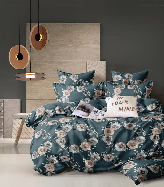 ΥΠΕΡΔΙΠΛΟ ΣΕΤ ΣΕΝΤΟΝΙΑ 5 ΤΕΜΑΧΙΩΝ