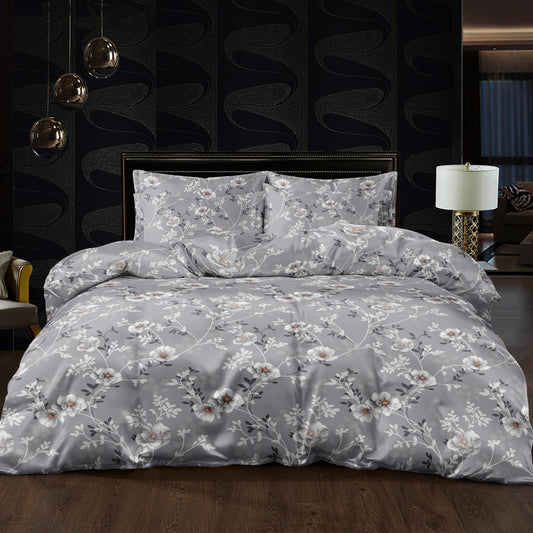 ΥΠΕΡΔΙΠΛΟ ΣΕΤ ΣΕΝΤΟΝΙΑ 5 ΤΕΜΑΧΙΩΝ