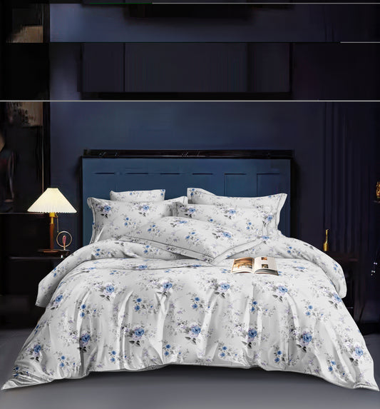 ΥΠΕΡΔΙΠΛΟ ΣΕΤ ΣΕΝΤΟΝΙΑ 5 ΤΕΜΑΧΙΩΝ