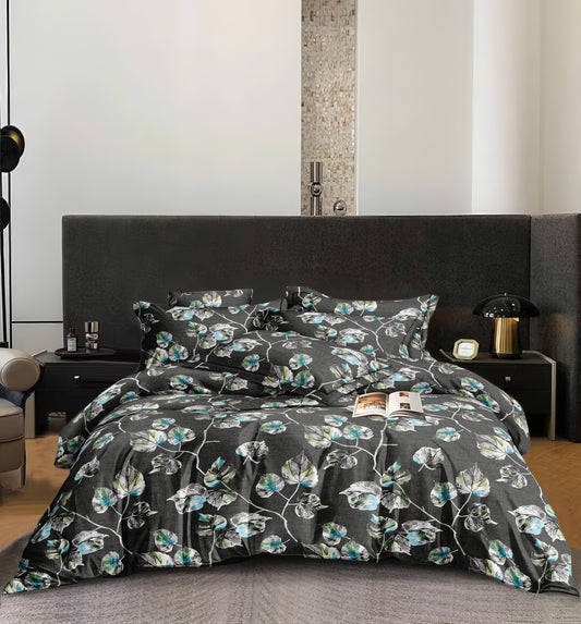 ΣΕΤ ΕΜΠΡΙΜΕ ΣΕΝΤΟΝΙ 5 ΤΕΜΑΧΙΩΝ ΒΑΜΒΑΚΟΣΑΤΕΝ ΥΠΕΡΔΙΠΛΟ