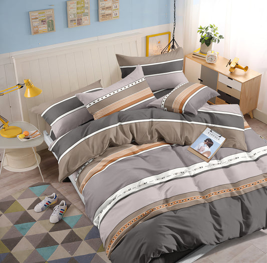 ΣΕΤ ΣΕΝΤΟΝΙ 5 ΤΕΜΑΧΙΩΝ ΕΜΠΡΙΜΕ ΒΑΜΒΑΚΟΣΑΤΕΝ